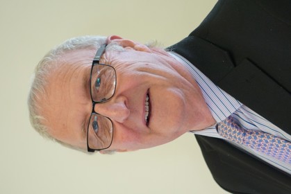 Cllr John Cottee2.JPG