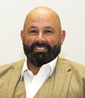 County Councillor Boyd Elliott (2).jpg