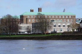 County Hall10.jpg