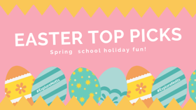 Copy of Explore Notts Half Term.png