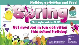Image_HAFspringgraphic