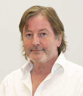 Coun Dr John Doddy