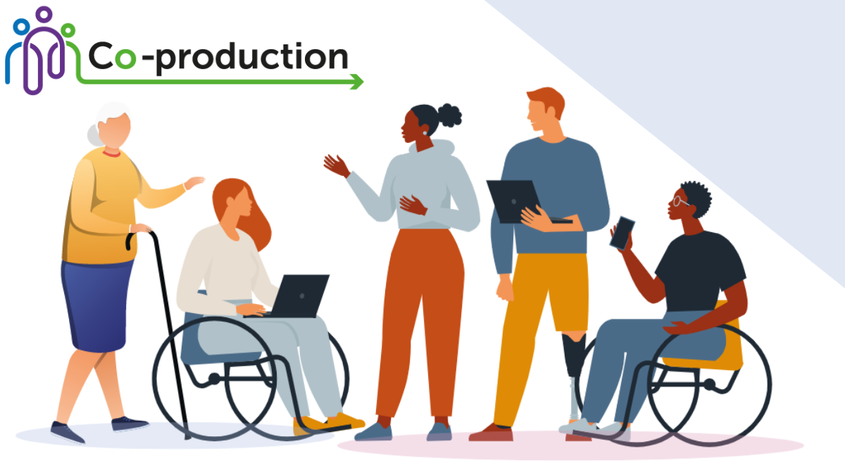 co-production-projects-nottinghamshire-county-council