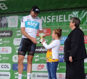 Ian Stannard, Eva and Chairman.jpg