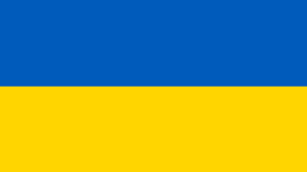 ukraineflag.jpg