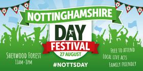 Notts Day - Genral banner 1320x600px V2.jpg