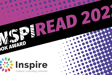 The Winners of InspiREAD 2022 are…
