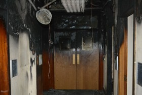 CHFire2.jpg