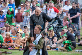 Notts Festival-29.jpg
