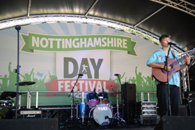 Notts Festival-42.jpg