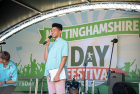 Notts Festival-50.jpg