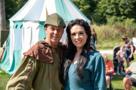 Notts Festival-51.jpg