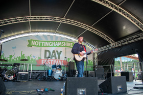 Notts Festival-59.jpg