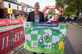 Tour of Britain Start-40.jpg