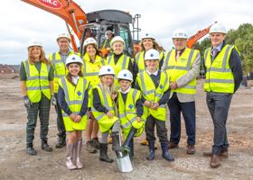 Scape Arc Millside Spencer Academy2.jpg
