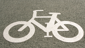 Cycle lane.png