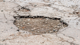 Pothole.png