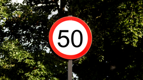 50mph sign.png