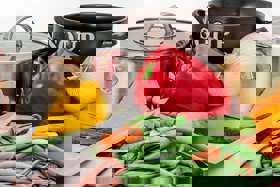 Veg.jpg