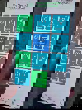 MyNottsAppHighways.jpg