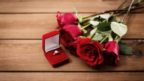 Valentine's Day Nottinghamshire Weddings.png