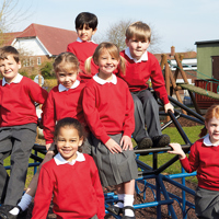 iStock image for primary National Offer Day.