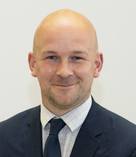 Deputy Cabinet Member for ASC&PH and Mental Health Champion