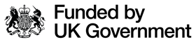 Funded by UK Gov-01.png