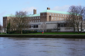 County Hall11.JPG