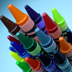 Crayons.png