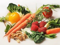 Update on pricing for council-supplied school meals