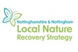 Nature recovery on your school grounds
