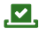  Local elections icon