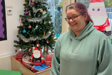 Festive cheer and community spirit from Nottinghamshire family hubs