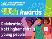 4Uth nominations are open now!