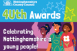 4Uth nominations are open now!