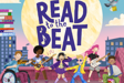 Summer Reading Challenge assembly for schools