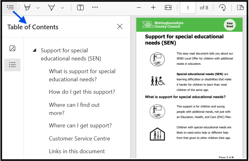 Screenshot of PDF opened in a web browser.