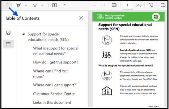Screenshot of PDF opened in a web browser.