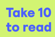Help set a new reading world record