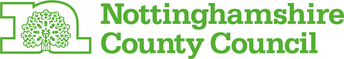 Nottinghamshire County Council
