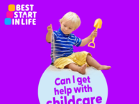 Need a hand juggling work, family and childcare? (1)