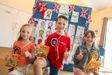 Schools Pack 2026 – Nottinghamshire County Show
