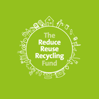 The Reduce, Reuse, Recycling Fund