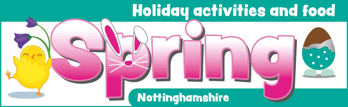 Holiday activities and food